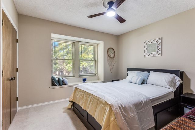 3701 Waycross Court, Arlington, TX 76016