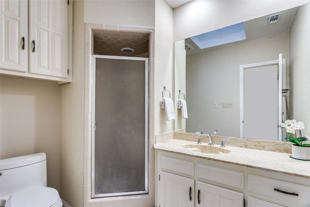 3701 Waycross Court, Arlington, TX 76016