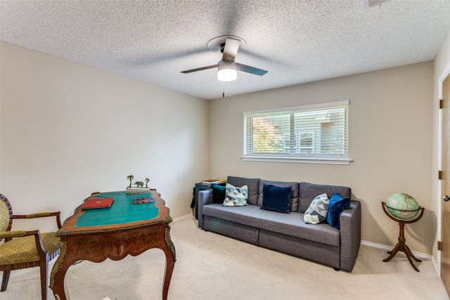 3701 Waycross Court, Arlington, TX 76016