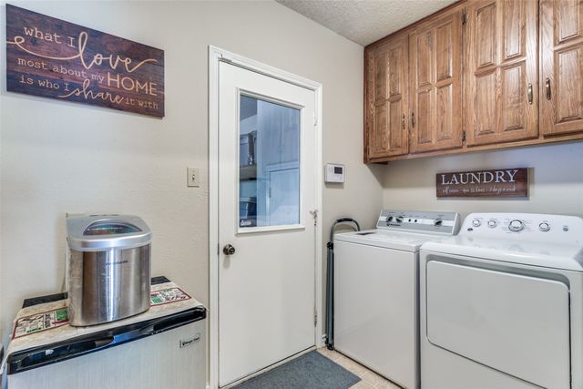 3701 Waycross Court, Arlington, TX 76016