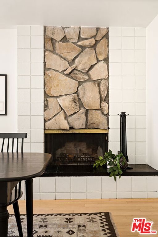 Image 9 of property listing at 2710 Rock Pine Lane, La Crescenta, CA 91214