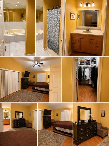 4009 Ridge Road, Zion, IL 60099