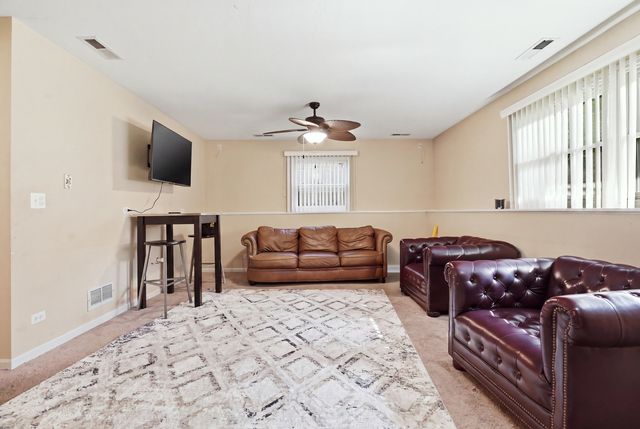 4009 Ridge Road, Zion, IL 60099