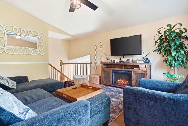 4009 Ridge Road, Zion, IL 60099