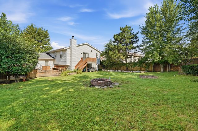 4009 Ridge Road, Zion, IL 60099