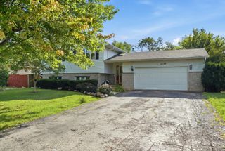 4009 Ridge Road, Zion, IL 60099