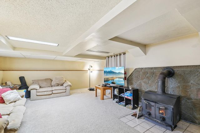 1273 7th Street W, Saint Paul, MN 55102