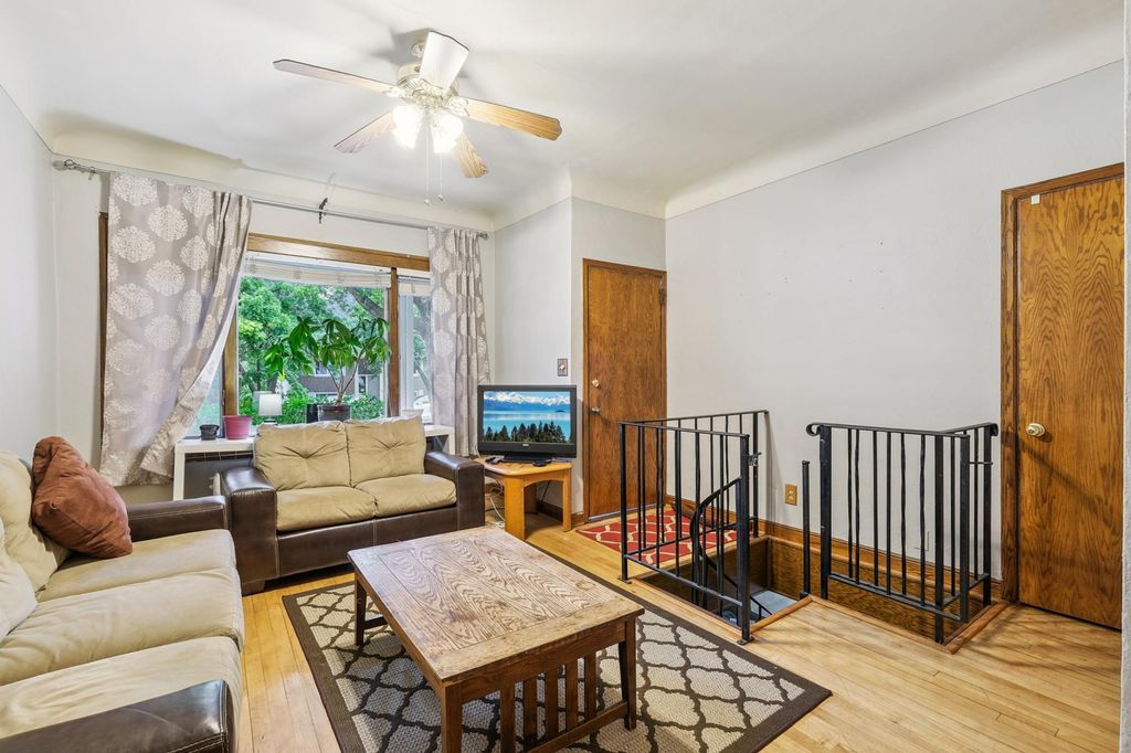 1273 7th Street W, Saint Paul, MN 55102 — photo 3