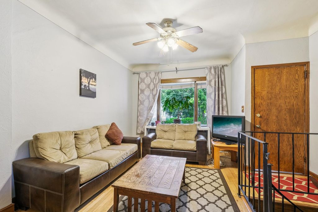 1273 7th Street W, Saint Paul, MN 55102 — photo 4