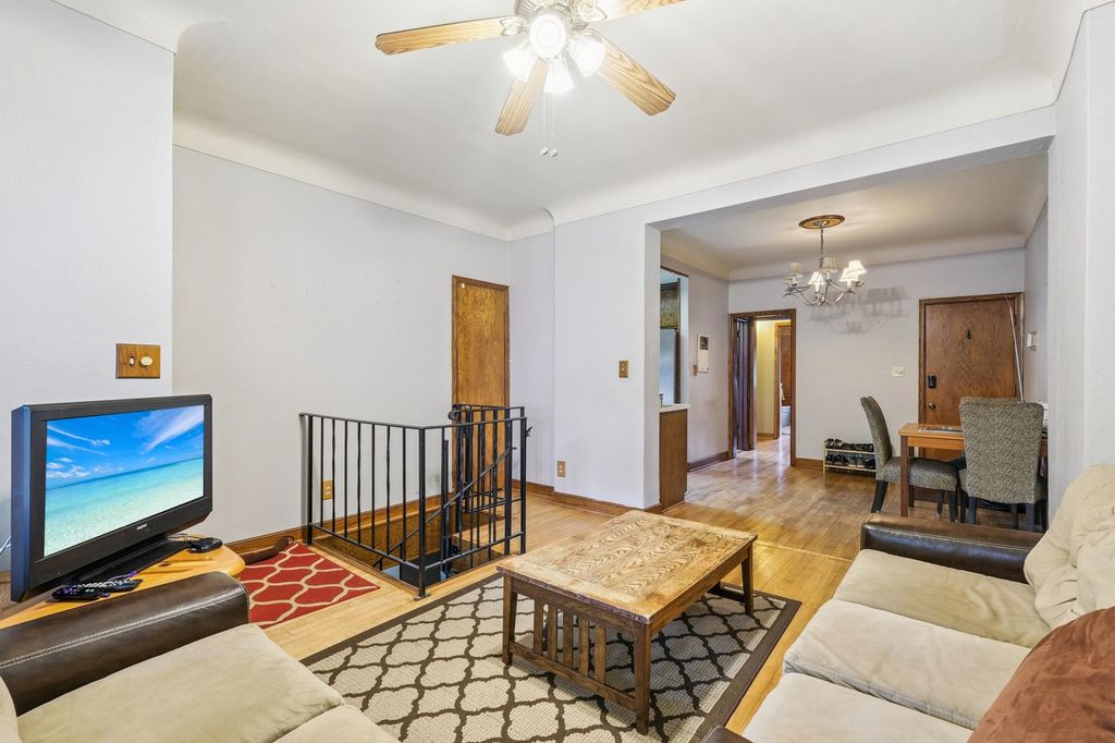 1273 7th Street W, Saint Paul, MN 55102 — photo 5