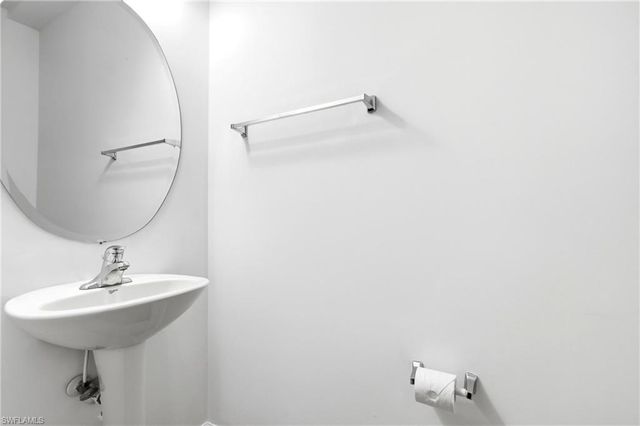 9531 Brookville CT, Fort Myers, FL 33967