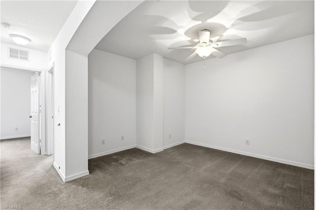 9531 Brookville CT, Fort Myers, FL 33967