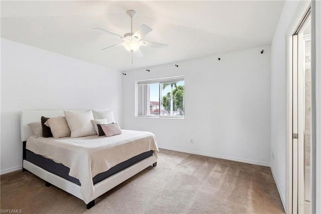 9531 Brookville CT, Fort Myers, FL 33967