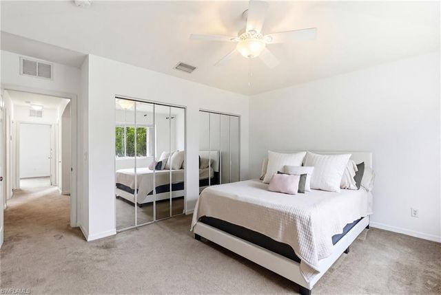 9531 Brookville CT, Fort Myers, FL 33967