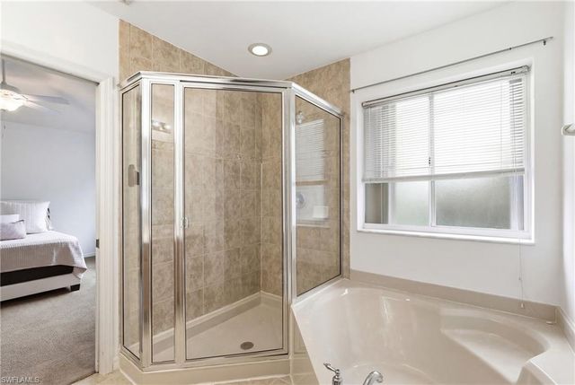 9531 Brookville CT, Fort Myers, FL 33967