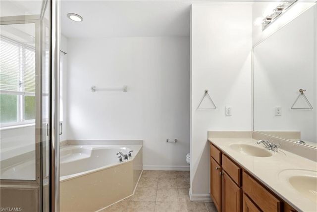 9531 Brookville CT, Fort Myers, FL 33967