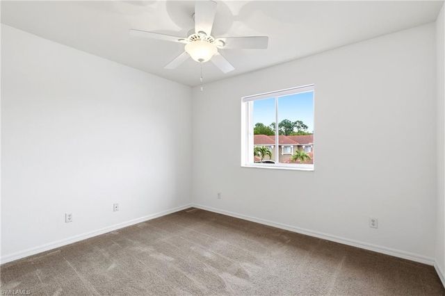 9531 Brookville CT, Fort Myers, FL 33967