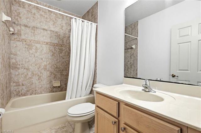 9531 Brookville CT, Fort Myers, FL 33967