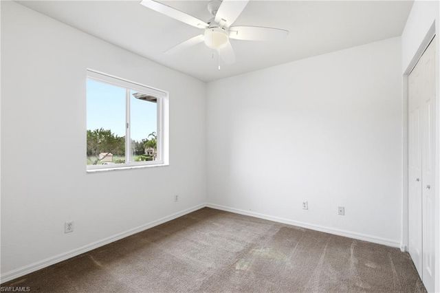 9531 Brookville CT, Fort Myers, FL 33967