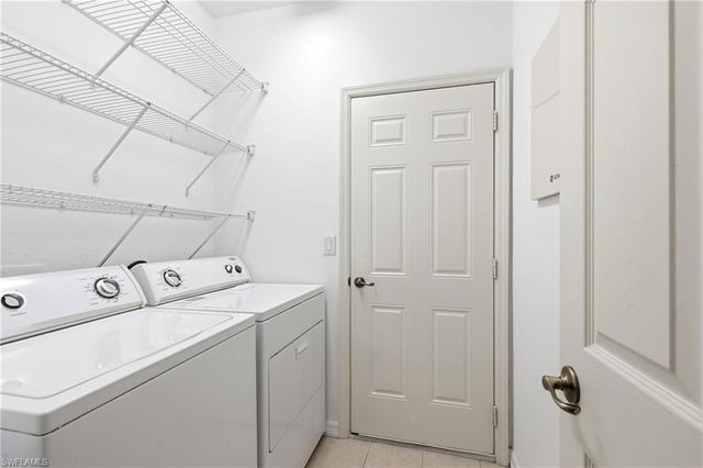 9531 Brookville CT, Fort Myers, FL 33967