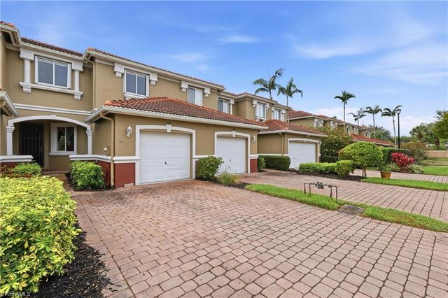 9531 Brookville CT, Fort Myers, FL 33967