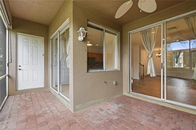 9531 Brookville CT, Fort Myers, FL 33967