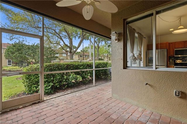 9531 Brookville CT, Fort Myers, FL 33967