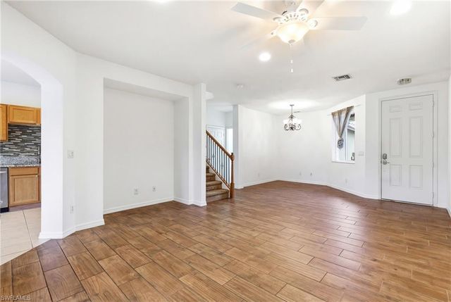 9531 Brookville CT, Fort Myers, FL 33967