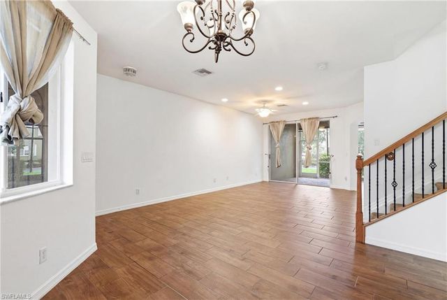 9531 Brookville CT, Fort Myers, FL 33967