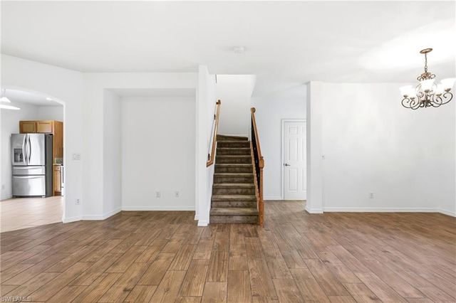 9531 Brookville CT, Fort Myers, FL 33967