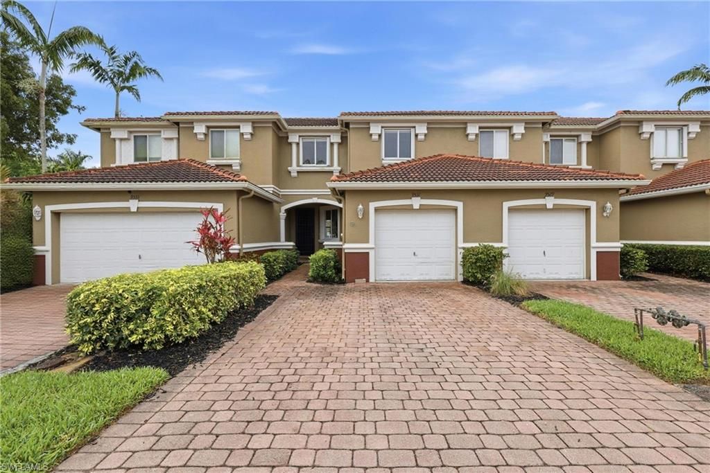 9531 Brookville CT, Fort Myers, FL 33967