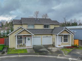 11203 6th Avenue E, Tacoma, WA 98445