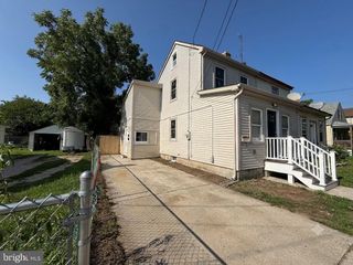 308 E MAIN ST E, Millville, NJ 08332