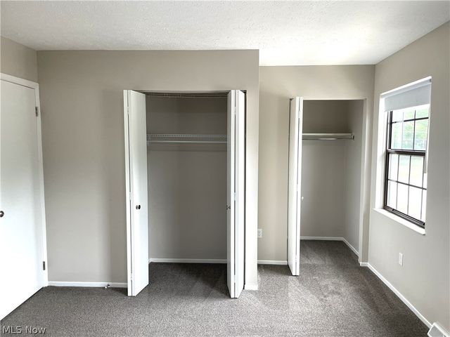 1257 Bailey Road, Cuyahoga Falls, OH 44221