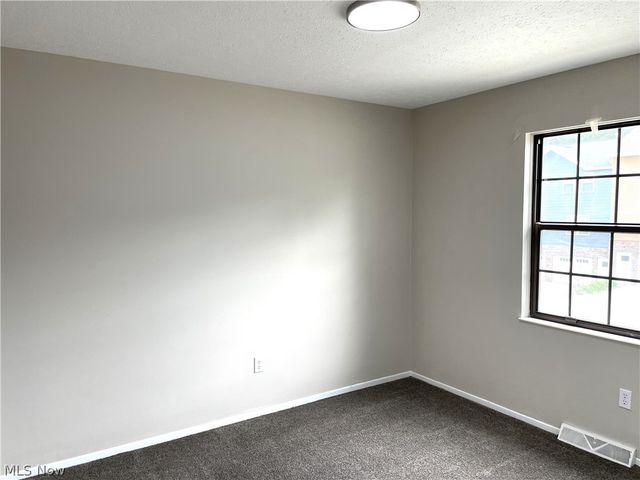1257 Bailey Road, Cuyahoga Falls, OH 44221
