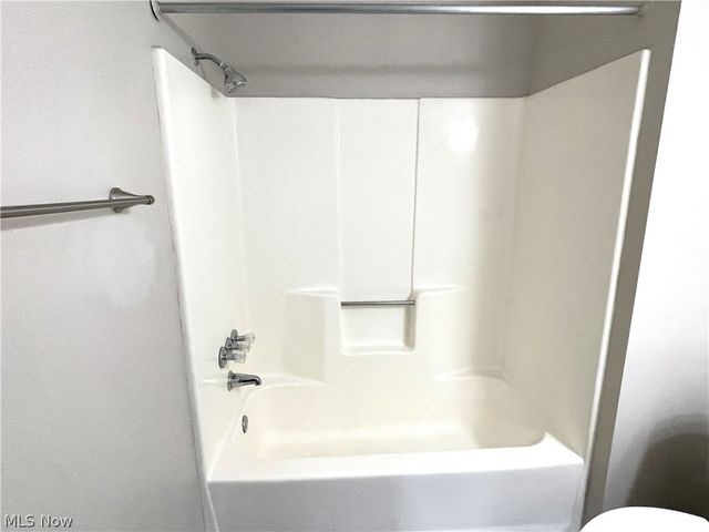 1257 Bailey Road, Cuyahoga Falls, OH 44221