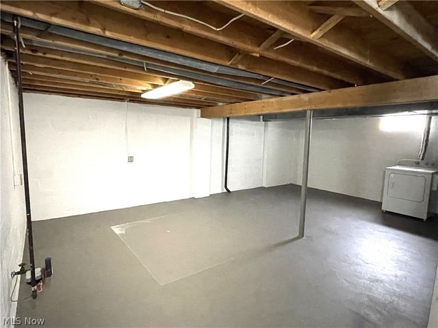 1257 Bailey Road, Cuyahoga Falls, OH 44221