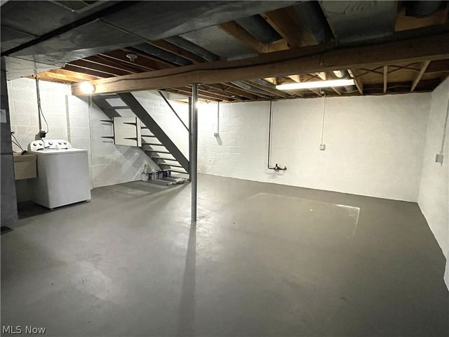 1257 Bailey Road, Cuyahoga Falls, OH 44221