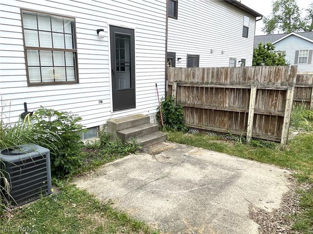 1257 Bailey Road, Cuyahoga Falls, OH 44221