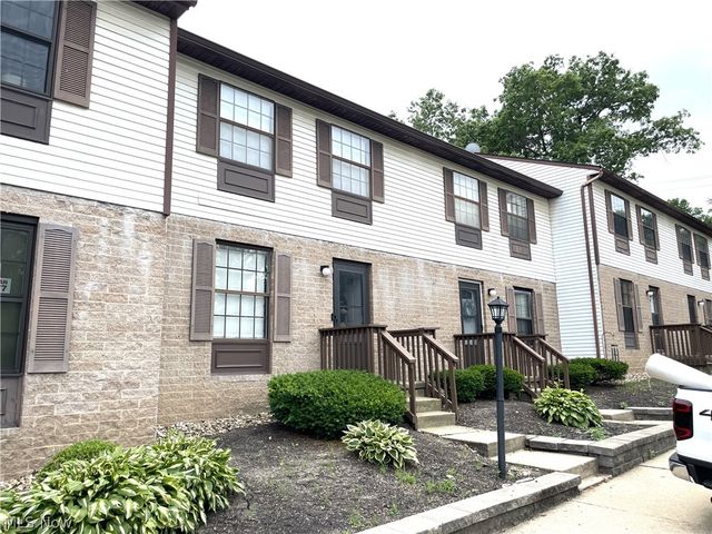 1257 Bailey Road, Cuyahoga Falls, OH 44221
