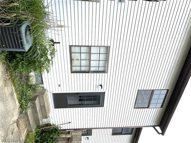 1257 Bailey Road, Cuyahoga Falls, OH 44221