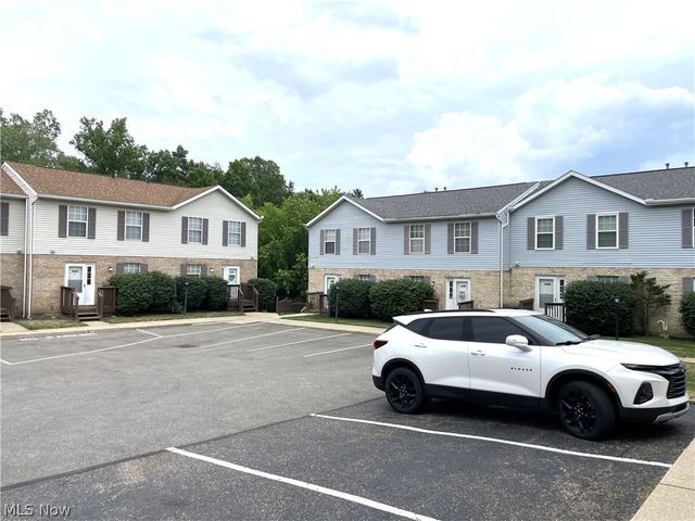 1257 Bailey Road, Cuyahoga Falls, OH 44221