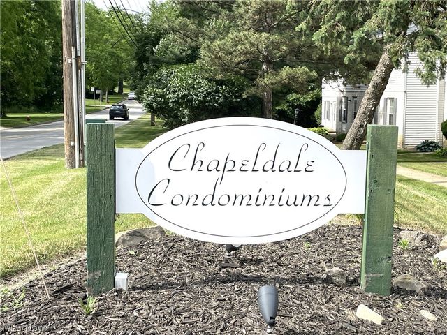 1257 Bailey Road, Cuyahoga Falls, OH 44221