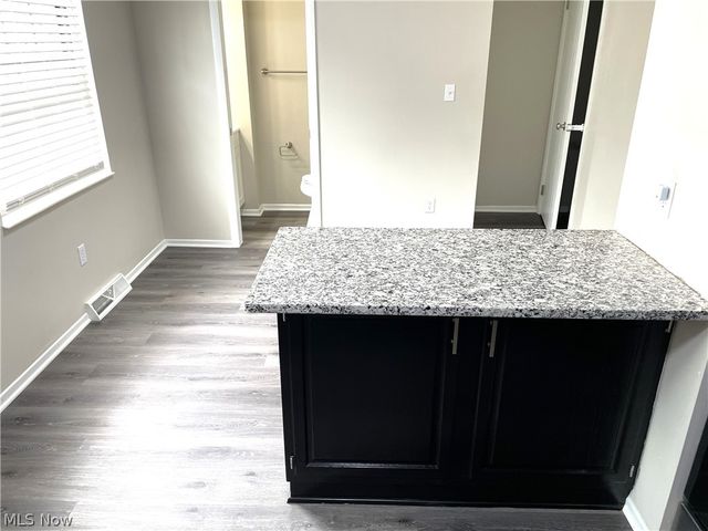 1257 Bailey Road, Cuyahoga Falls, OH 44221