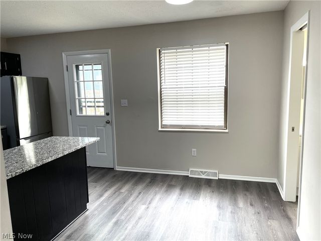 1257 Bailey Road, Cuyahoga Falls, OH 44221