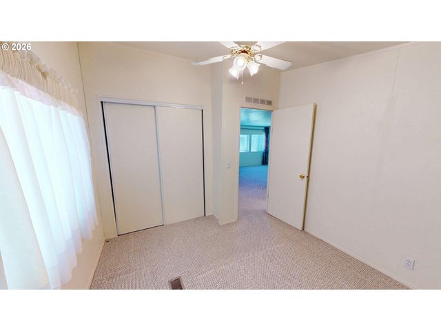 98042 W BENHAM Ln 15, Brookings, OR 97415