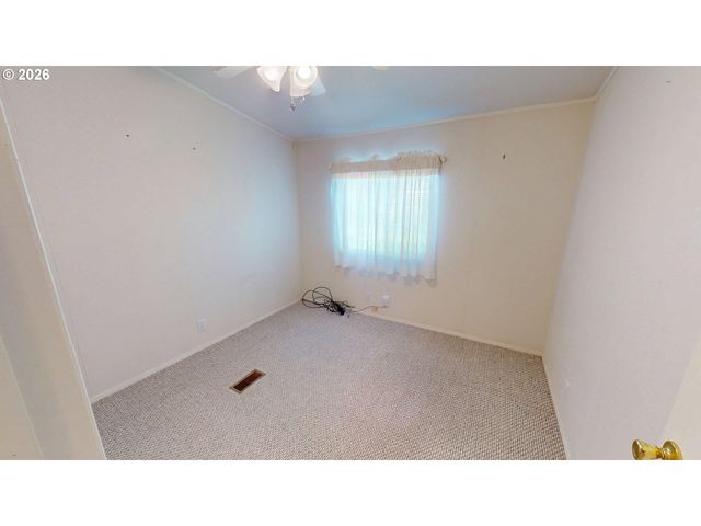 98042 W BENHAM Ln 15, Brookings, OR 97415