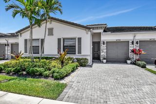 14726 Three Ponds Trail, Delray Beach, FL 33446