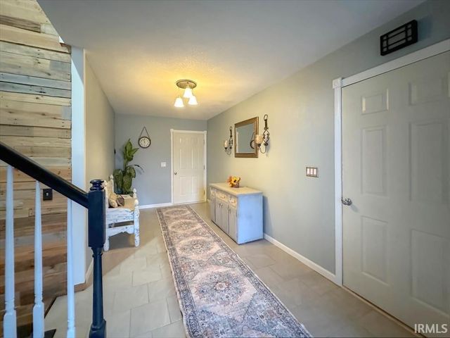 3201 S ALBRIGHT Road, Kokomo, IN 46902