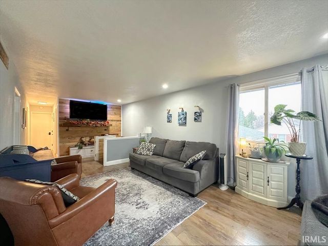 3201 S ALBRIGHT Road, Kokomo, IN 46902